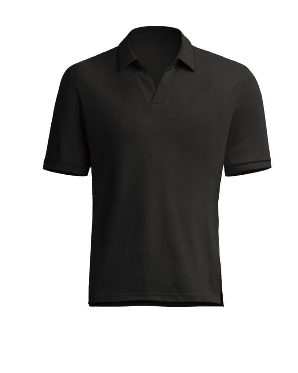 Polo tshirts