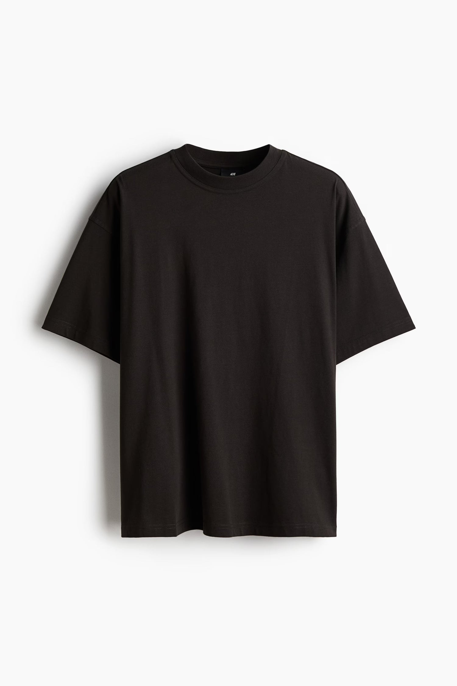Tshirts