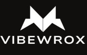 Vibewrox